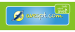 AVESPT.COM - Tudo Sobre Aves