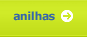 ANILHAS