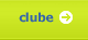 CLUBE