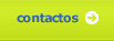 CONTACTOS