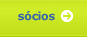 S�CIOS